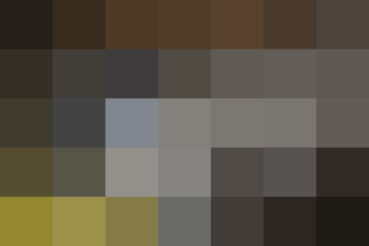 (placeholder)