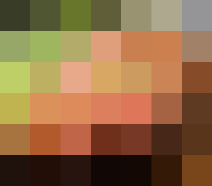 (placeholder)