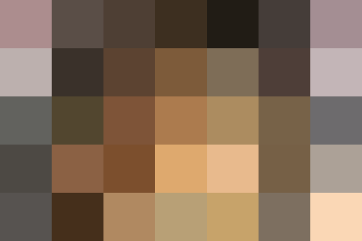 (placeholder)
