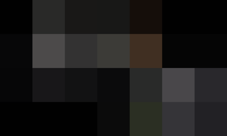 (placeholder)