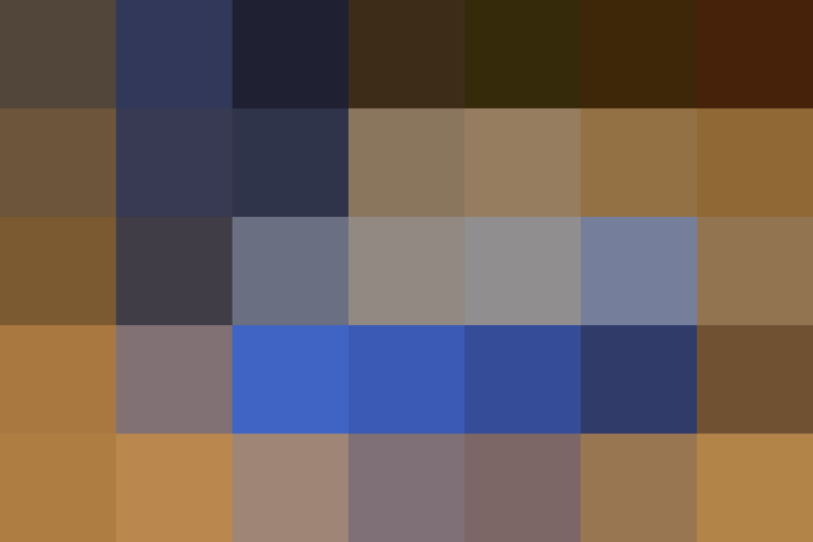 (placeholder)