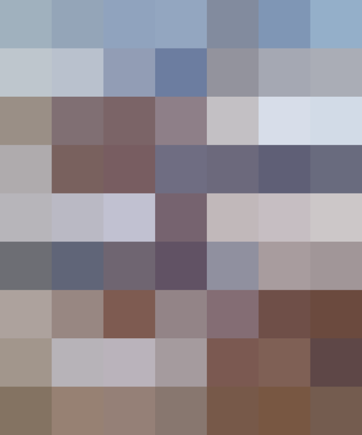 (placeholder)