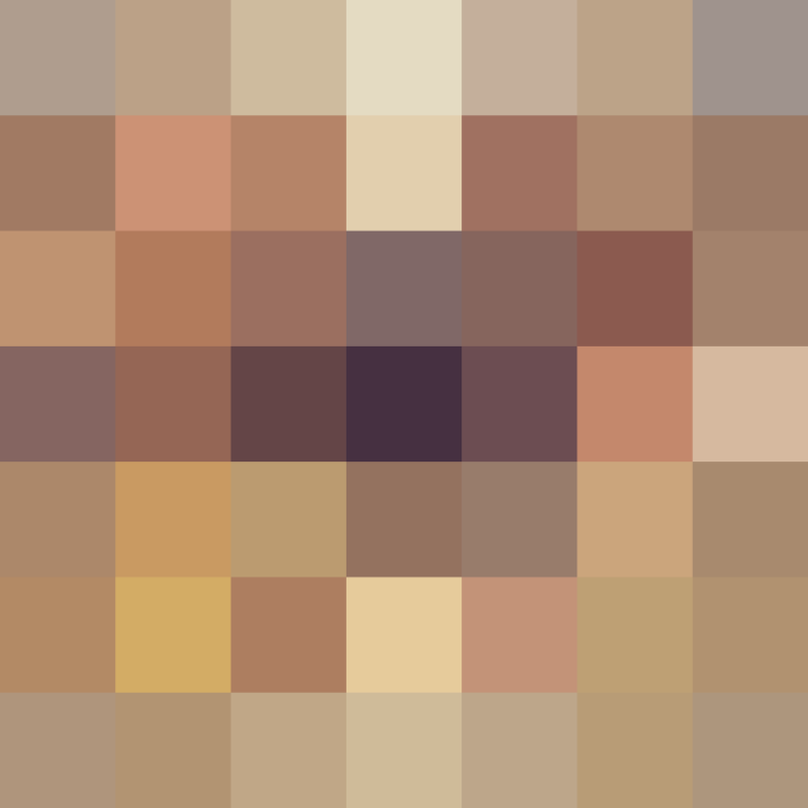 (placeholder)