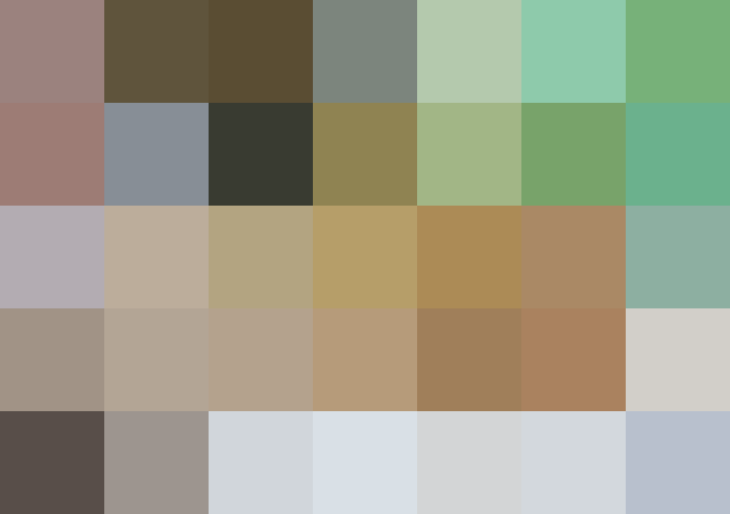 (placeholder)