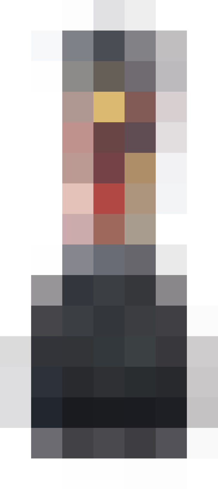 (placeholder)