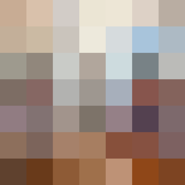 (placeholder)
