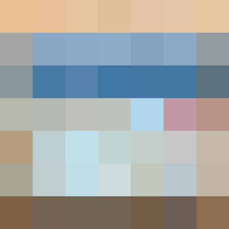 (placeholder)