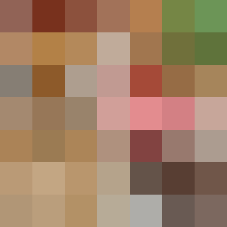 (placeholder)
