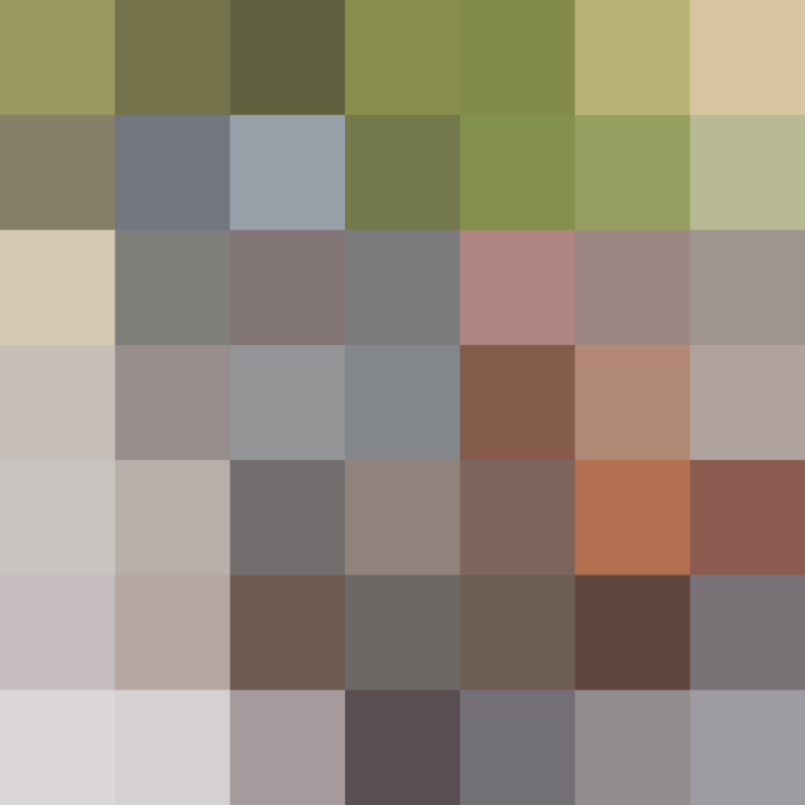 (placeholder)