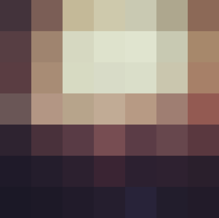 (placeholder)