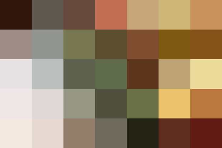 (placeholder)