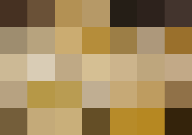 (placeholder)