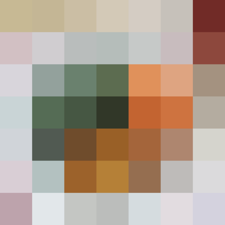 (placeholder)