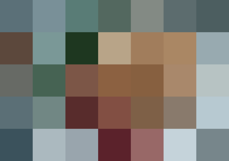 (placeholder)