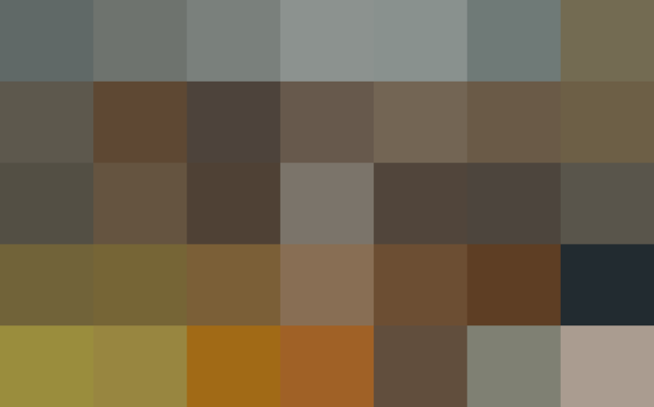 (placeholder)