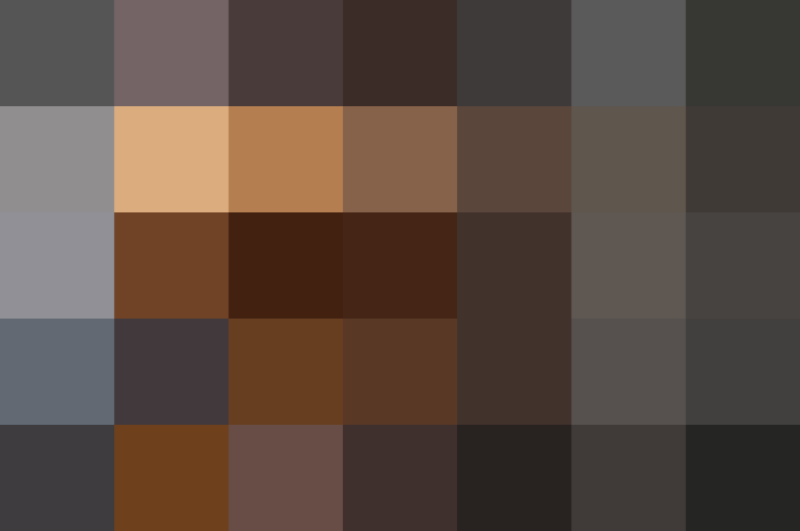 (placeholder)