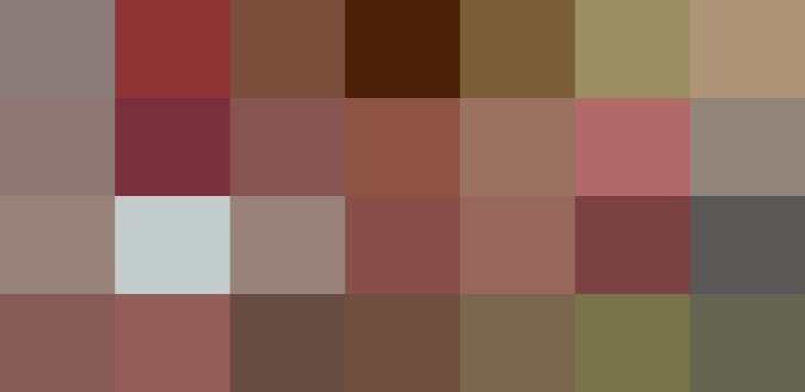 (placeholder)