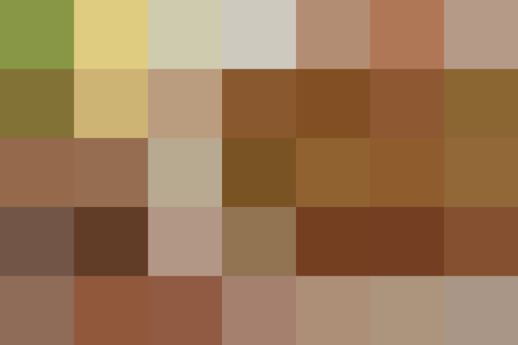 (placeholder)