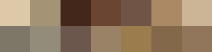 (placeholder)