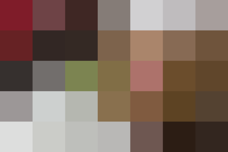 (placeholder)