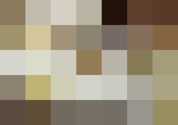 (placeholder)