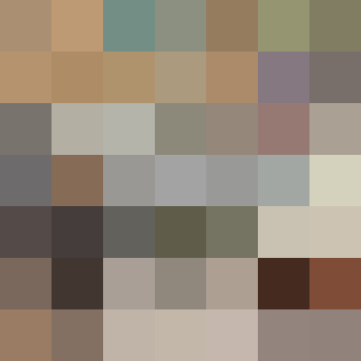 (placeholder)