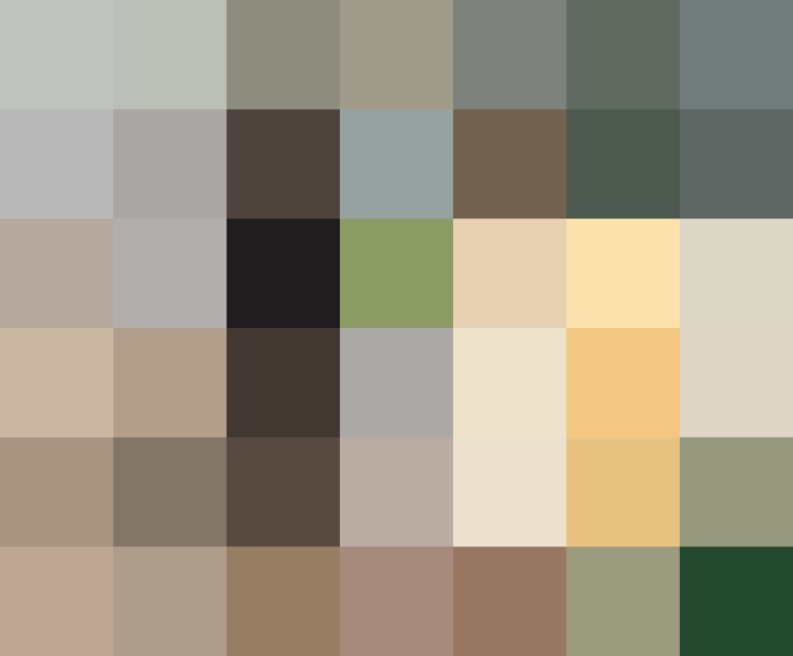 (placeholder)
