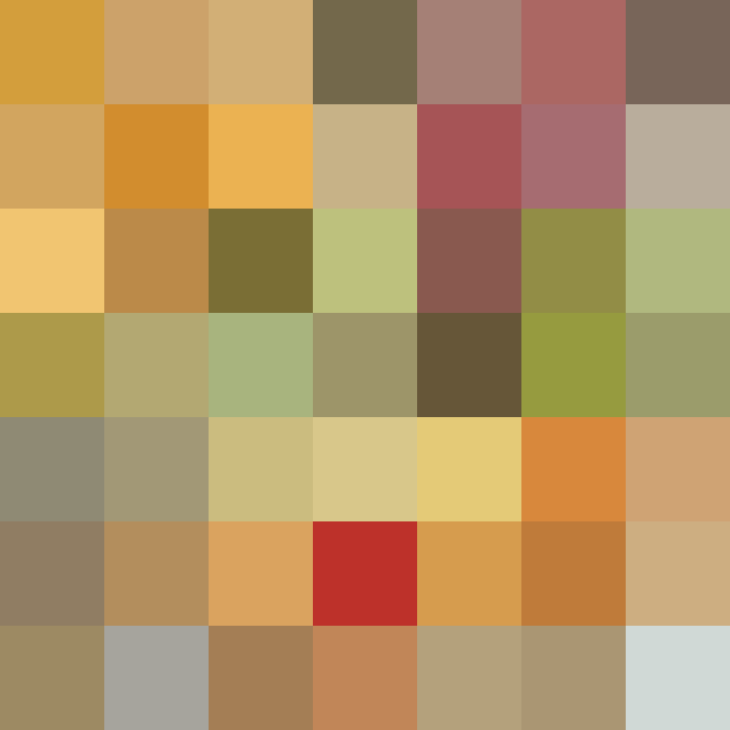(placeholder)