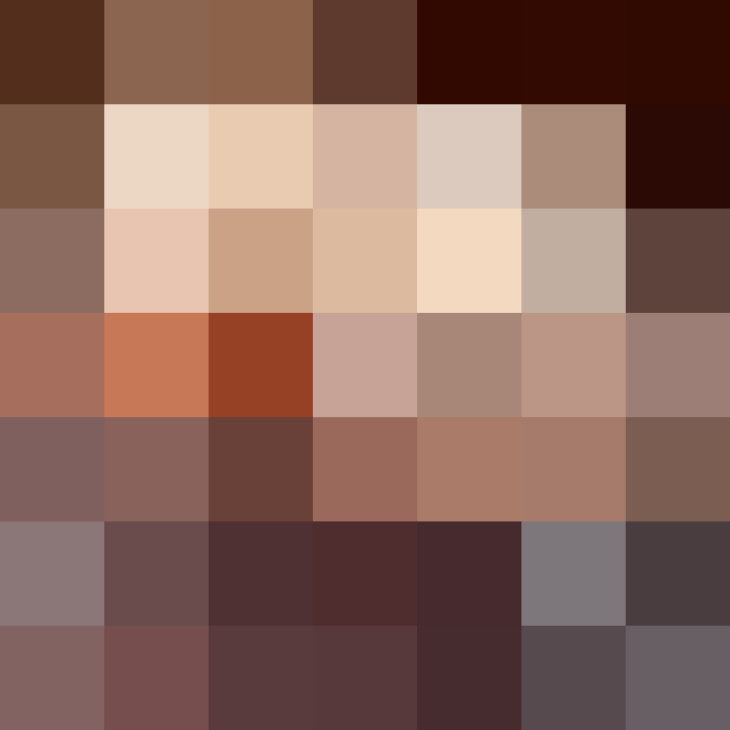 (placeholder)