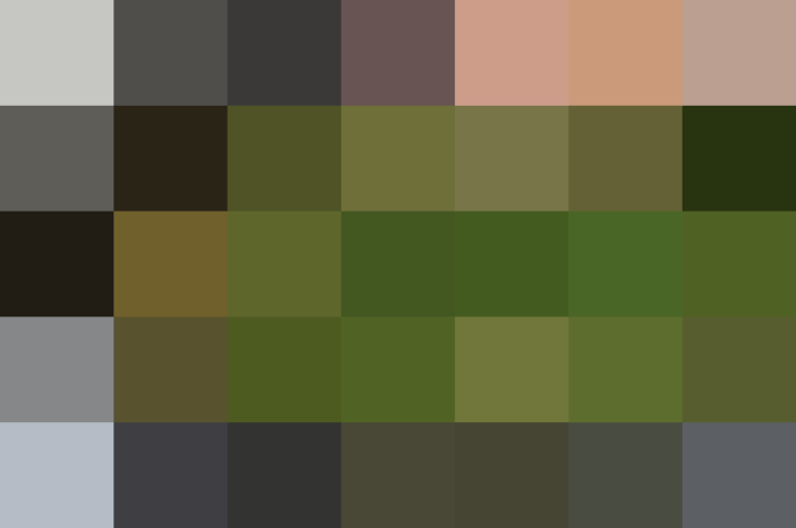 (placeholder)