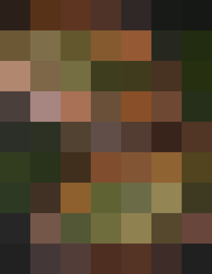 (placeholder)