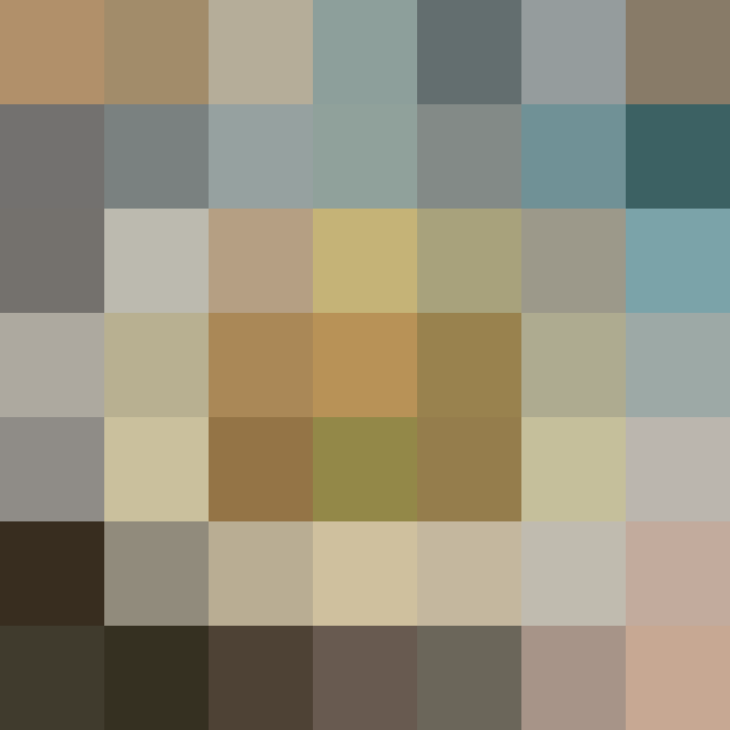 (placeholder)