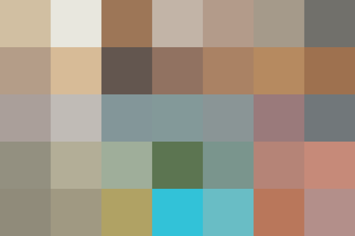 (placeholder)