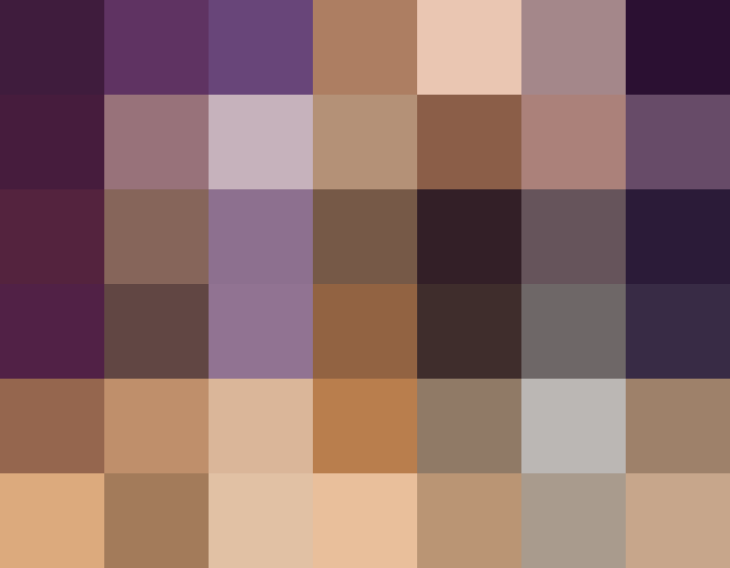 (placeholder)