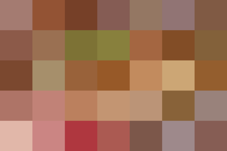 (placeholder)