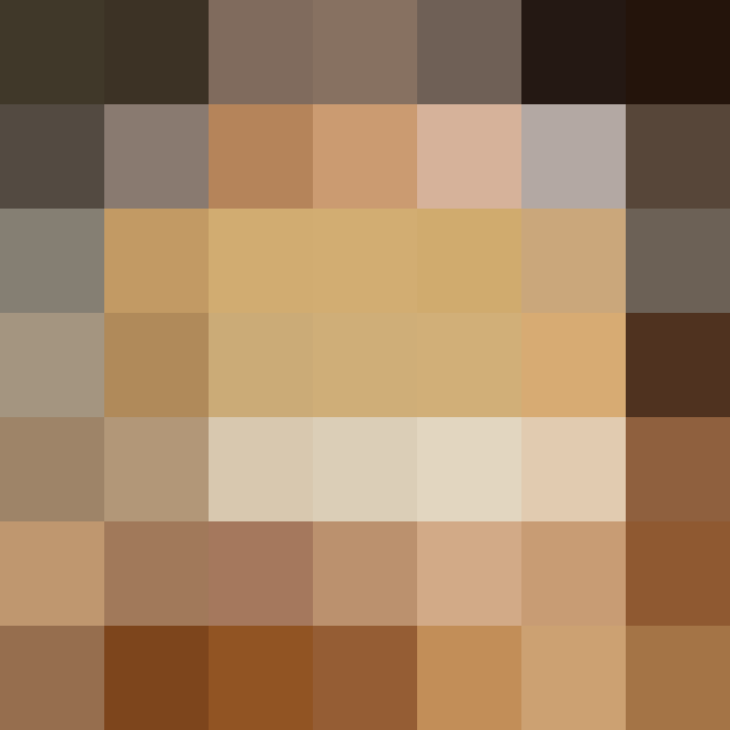 (placeholder)
