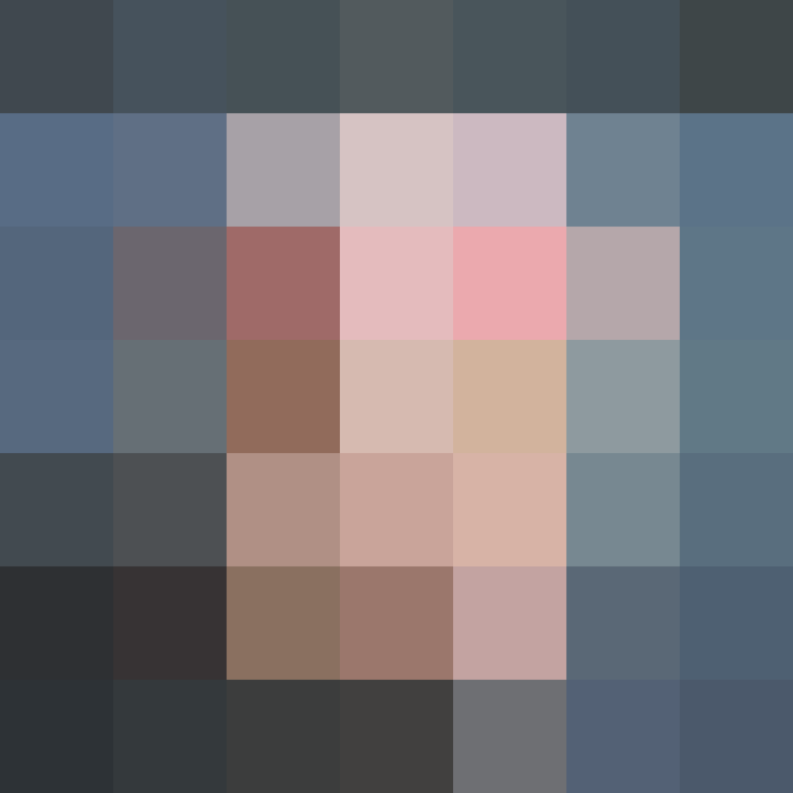 (placeholder)