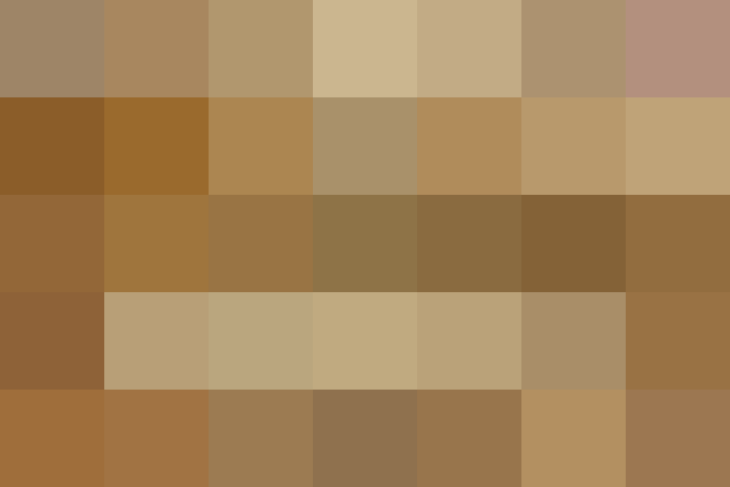 (placeholder)