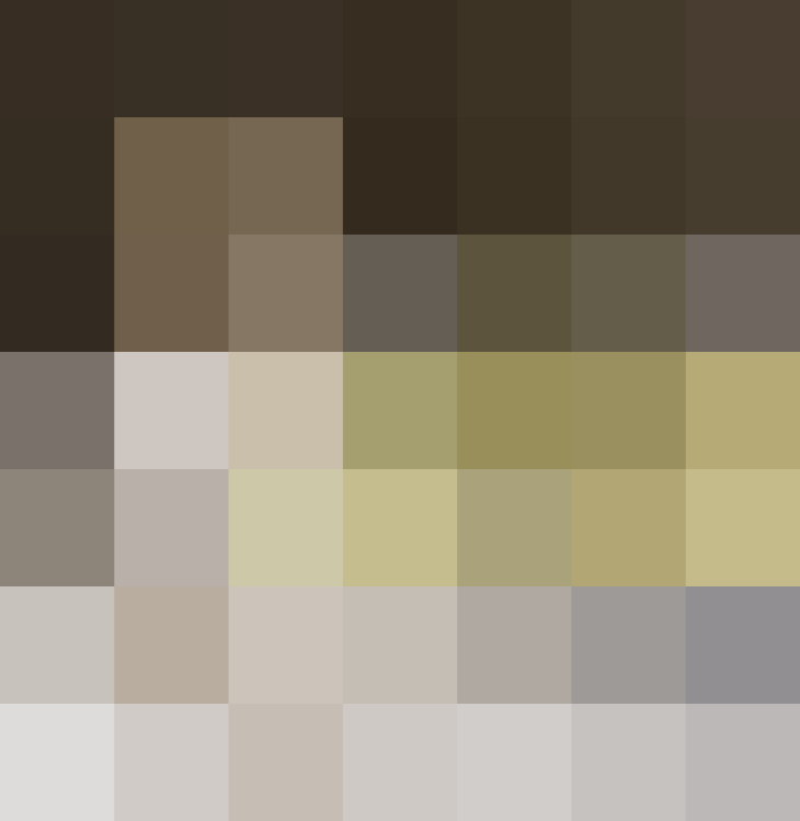 (placeholder)