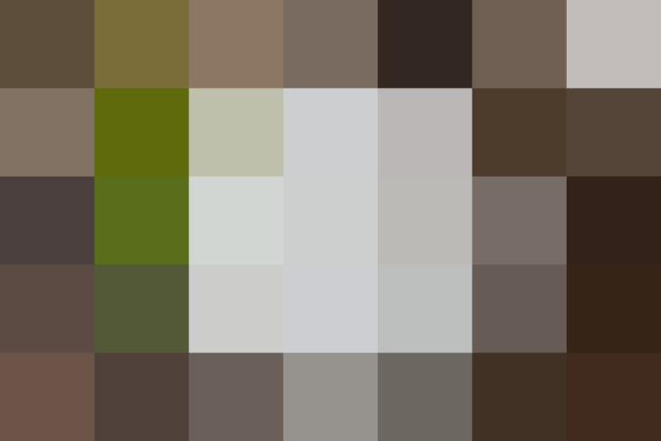 (placeholder)