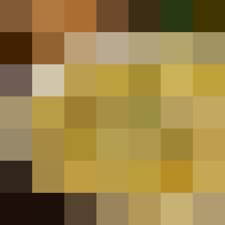 (placeholder)