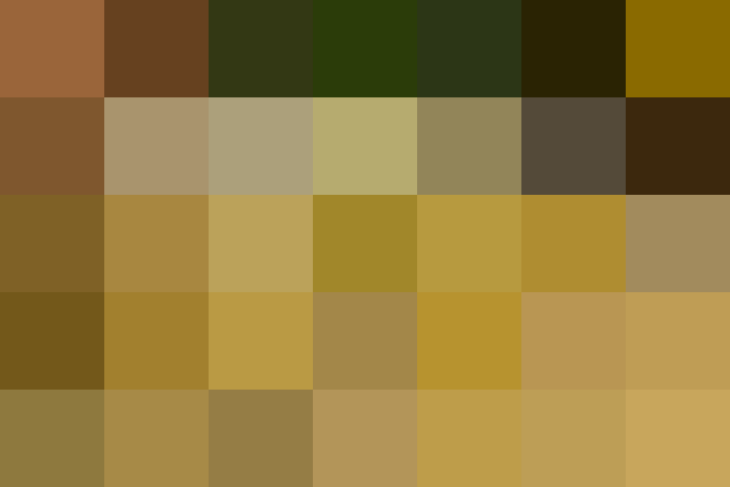 (placeholder)