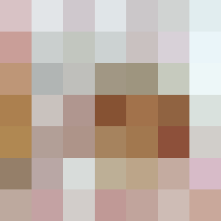 (placeholder)