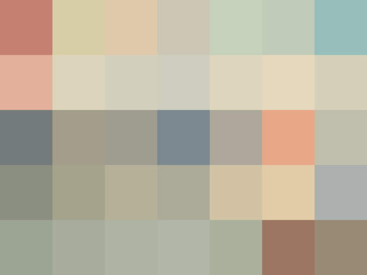 (placeholder)