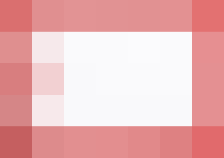 (placeholder)