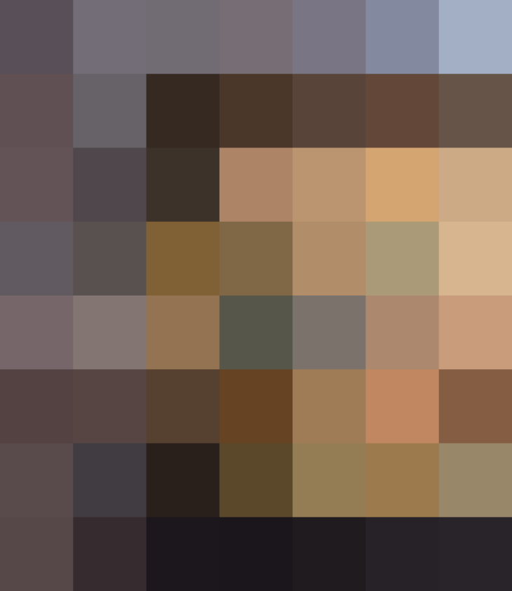 (placeholder)