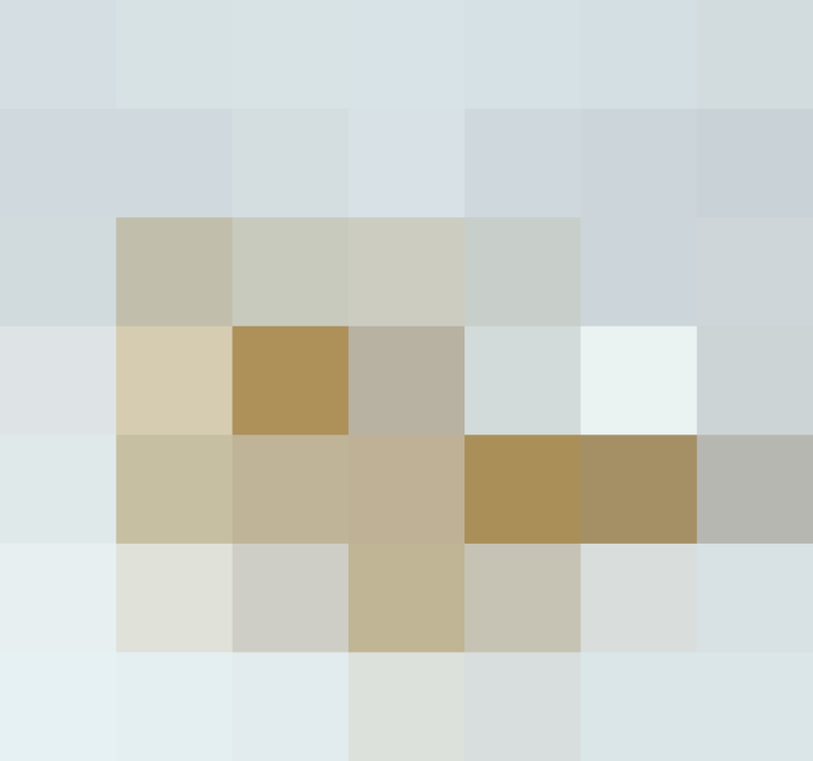 (placeholder)