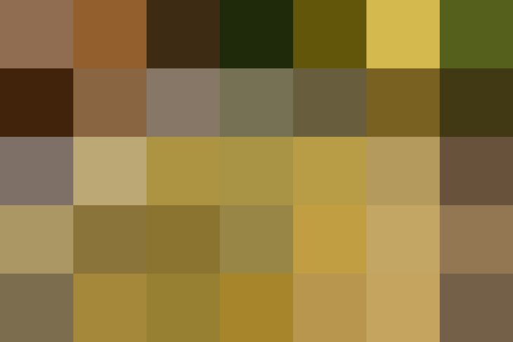 (placeholder)