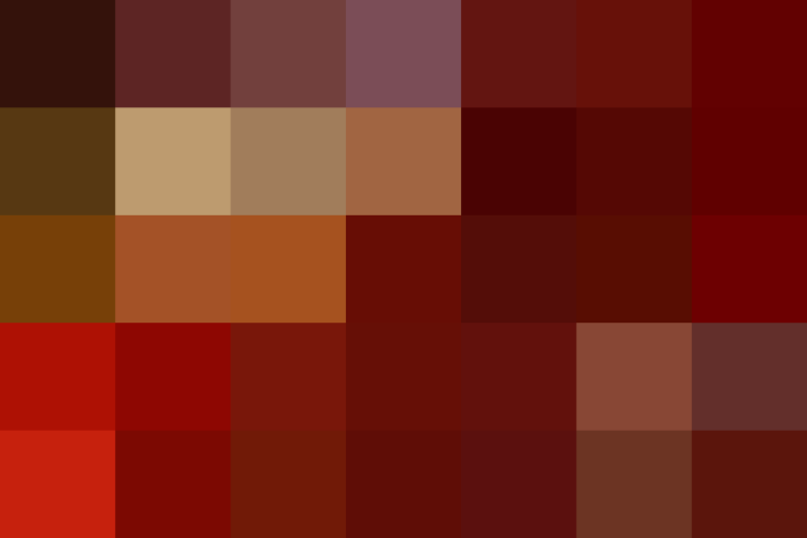 (placeholder)