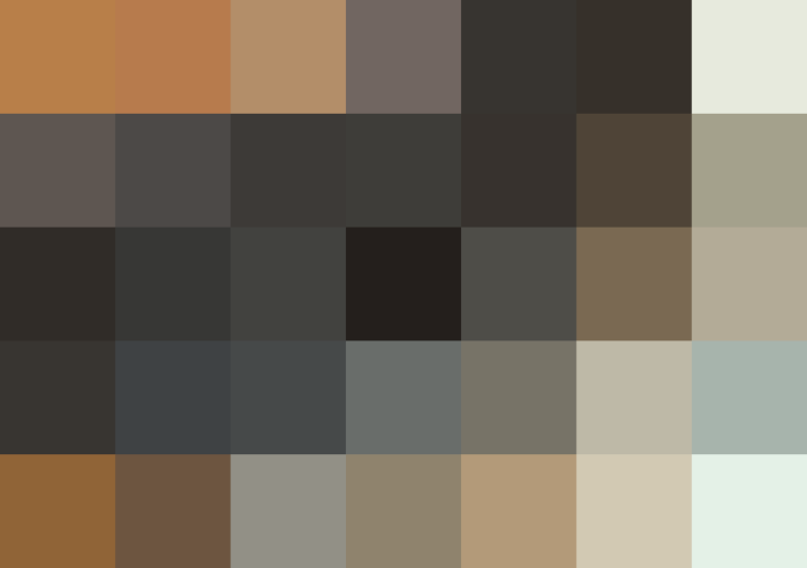 (placeholder)
